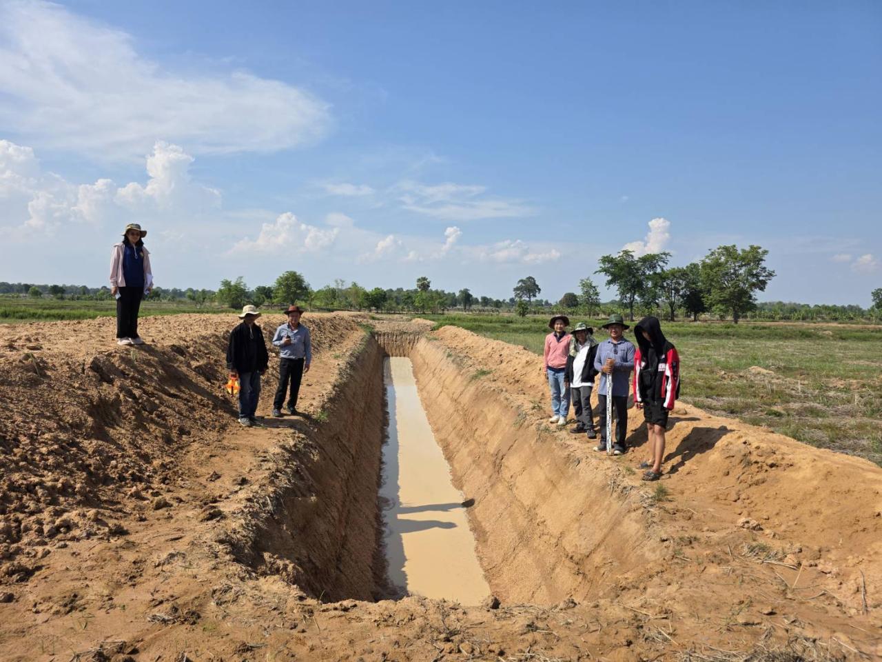 ภาพประกอบที่ 5