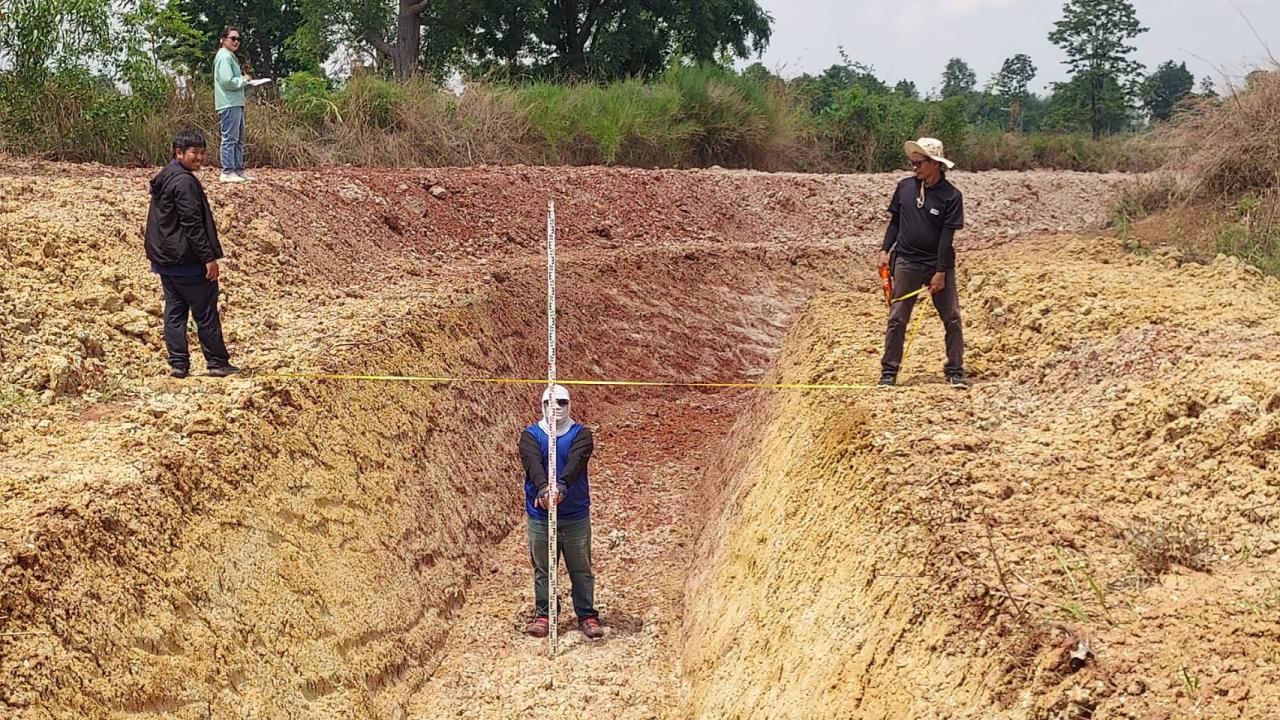 ภาพประกอบที่ 0