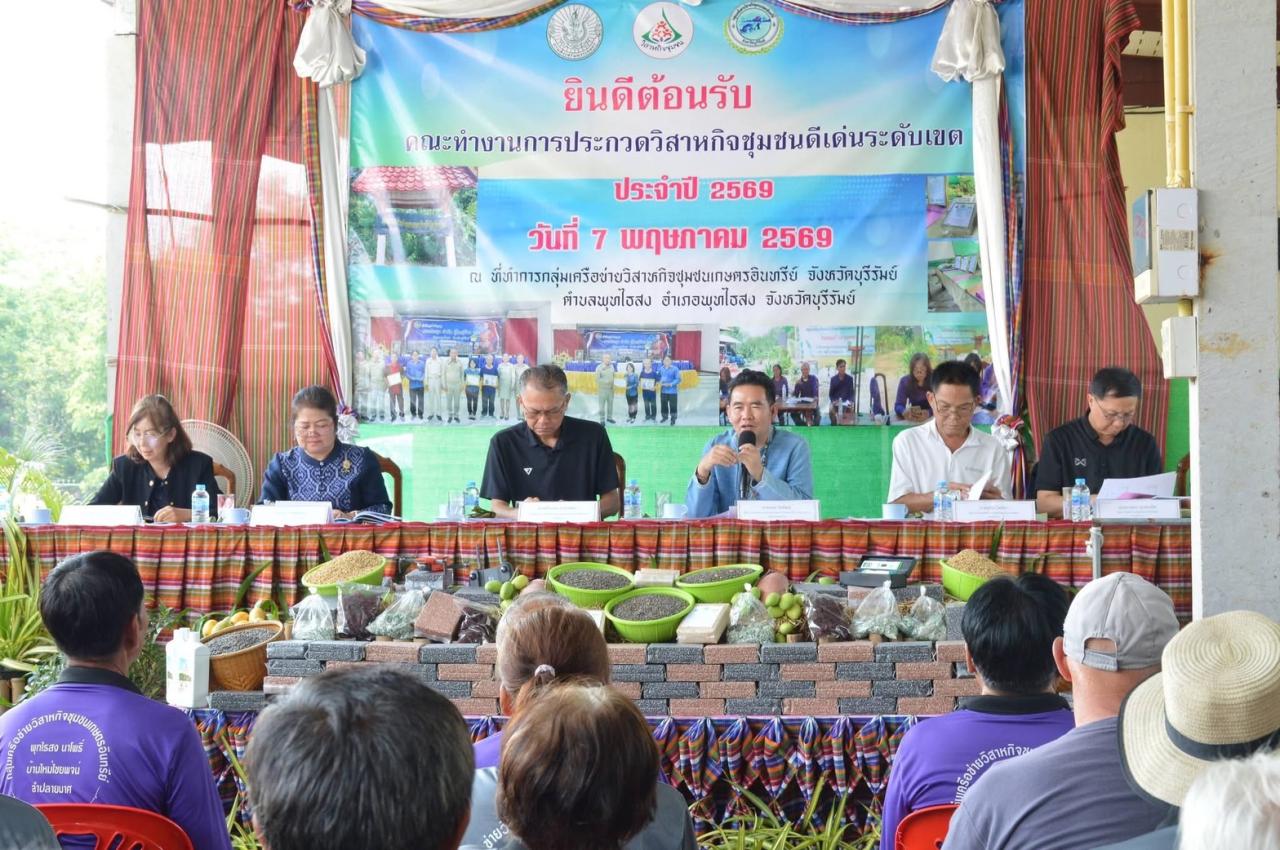 ภาพประกอบที่ 3