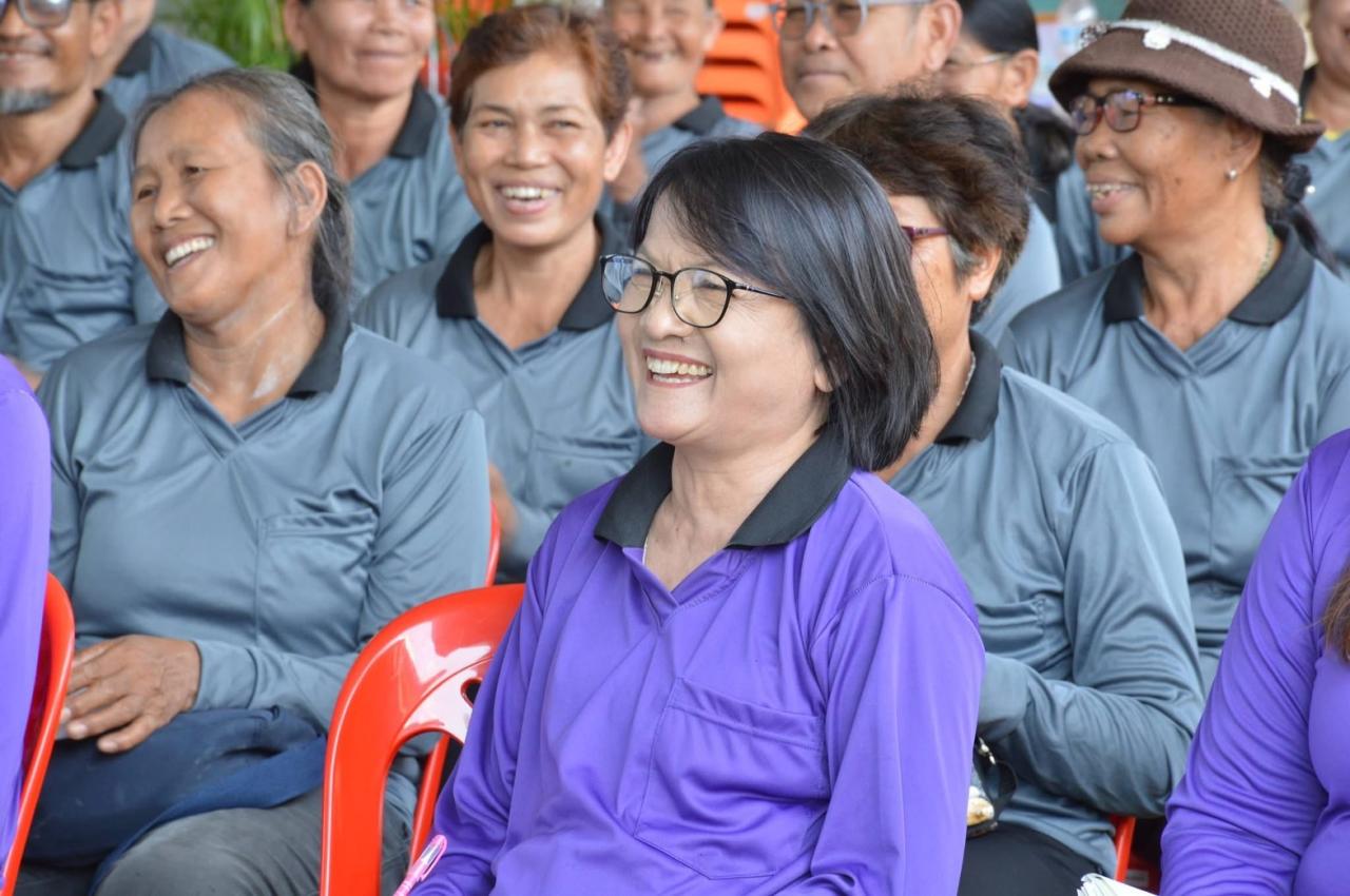ภาพประกอบที่ 7