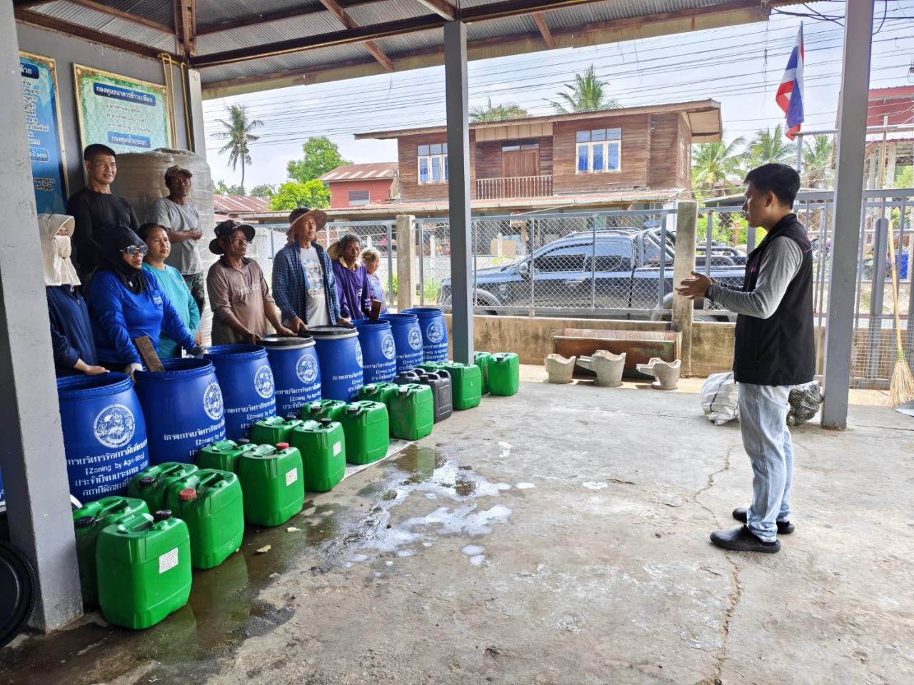 ภาพประกอบที่ 10