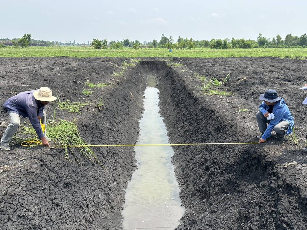 ภาพประกอบที่ 4