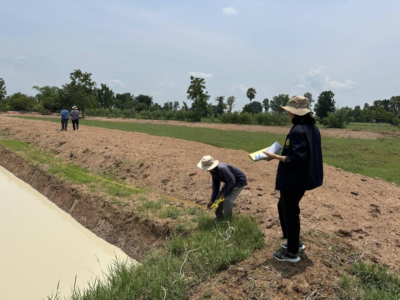 ภาพประกอบที่ 12