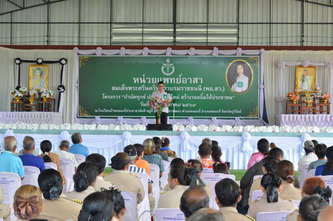 ภาพประกอบที่ 1