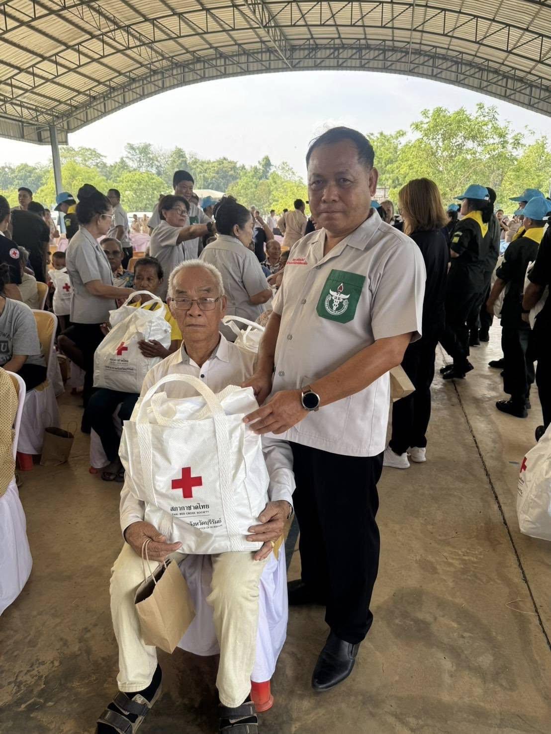 ภาพประกอบที่ 5