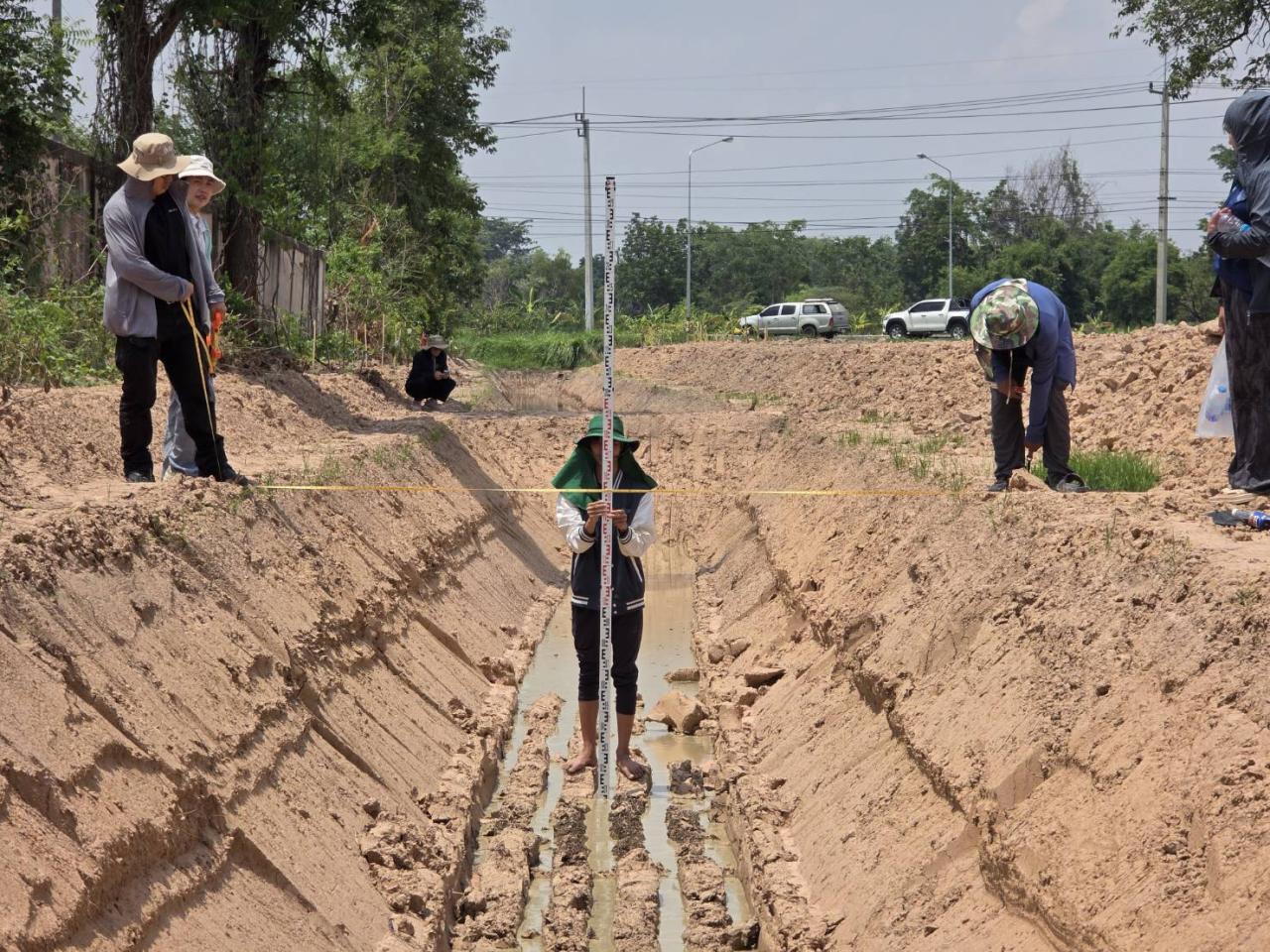 ภาพประกอบที่ 8