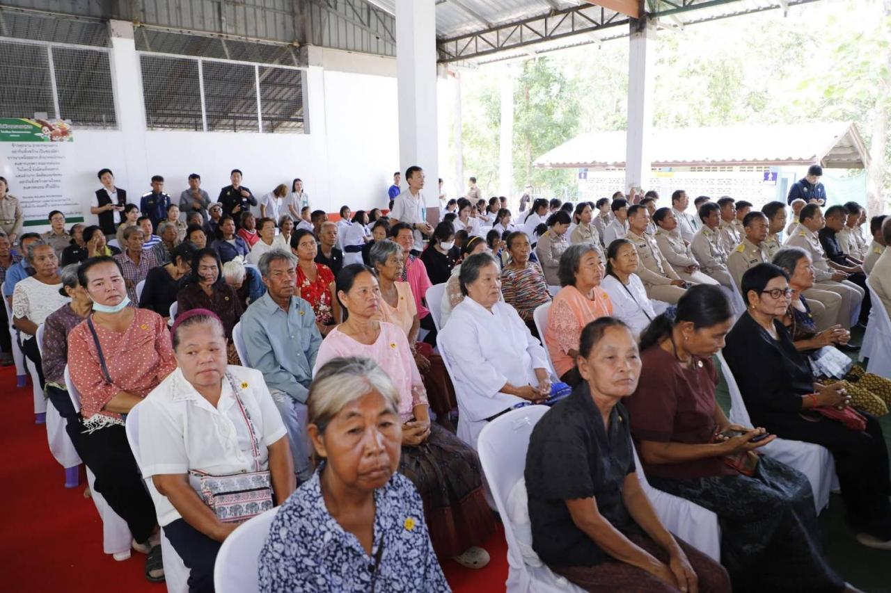 ภาพประกอบที่ 2