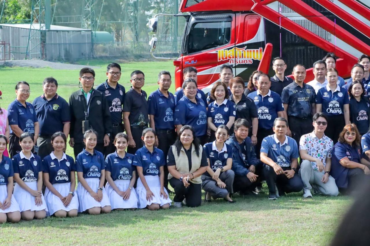ภาพประกอบที่ 4