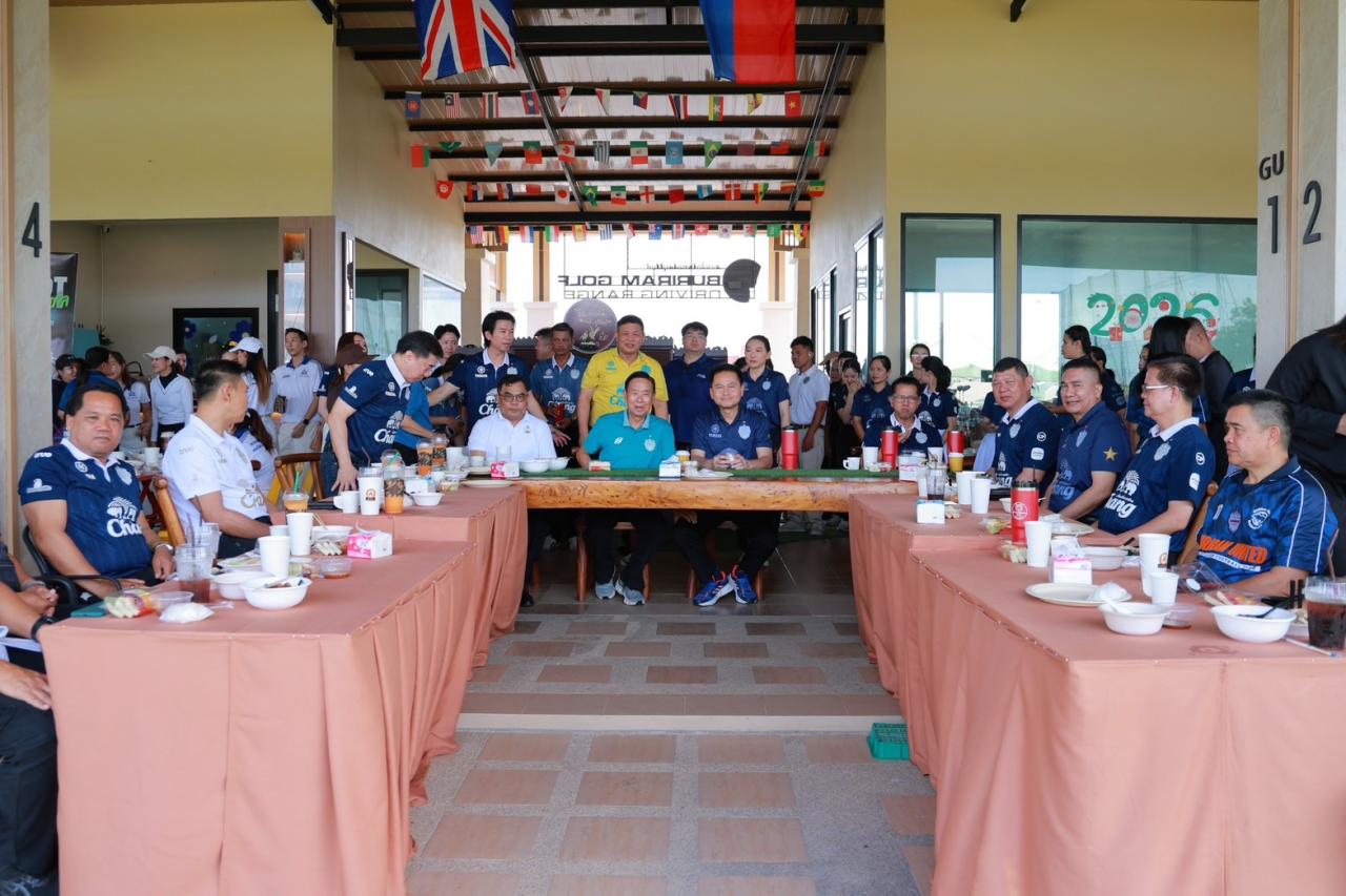 ภาพประกอบที่ 10