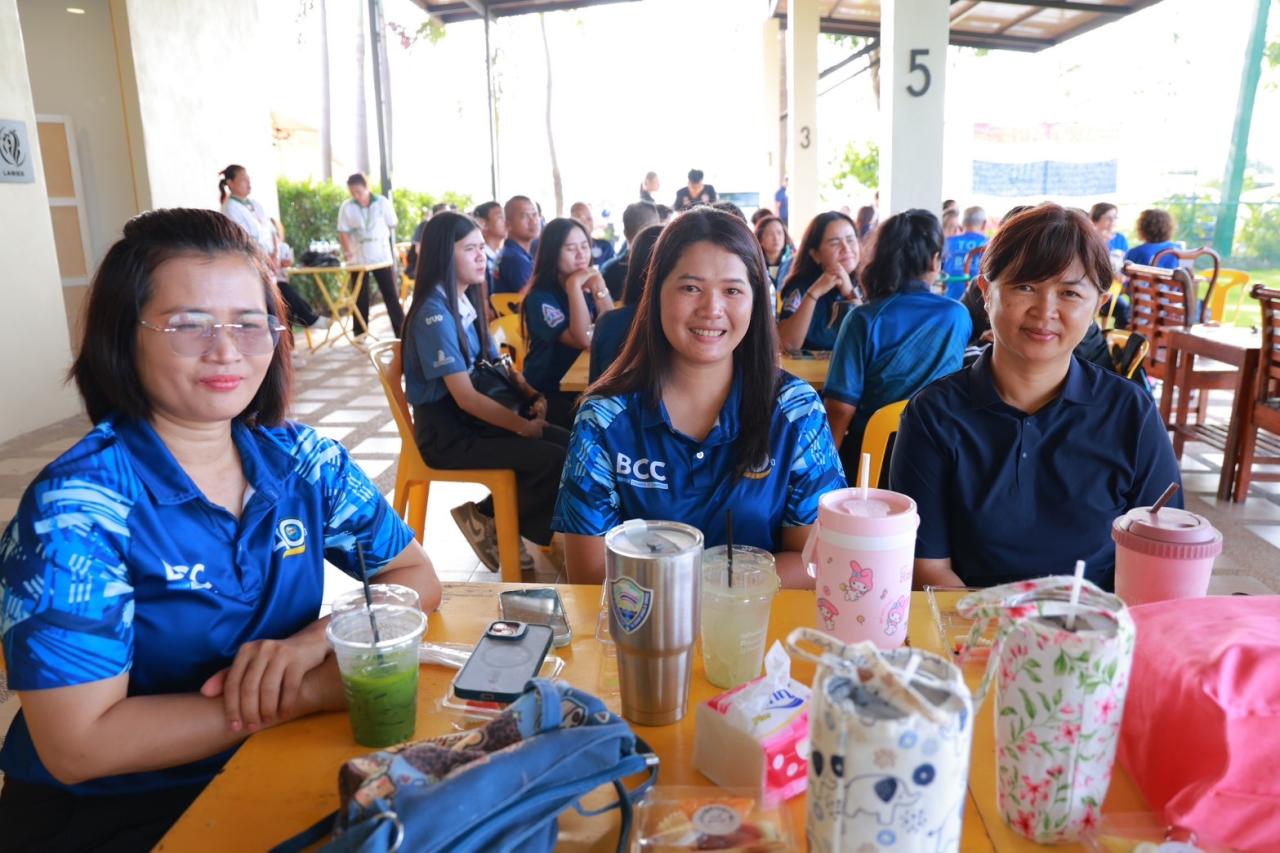 ภาพประกอบที่ 11