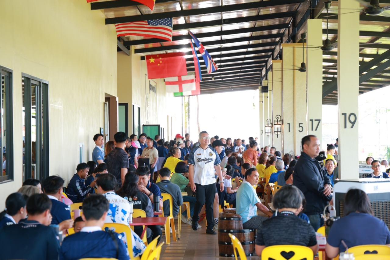 ภาพประกอบที่ 12
