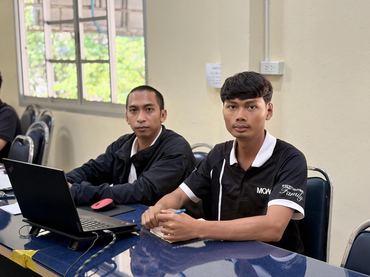ภาพประกอบที่ 2