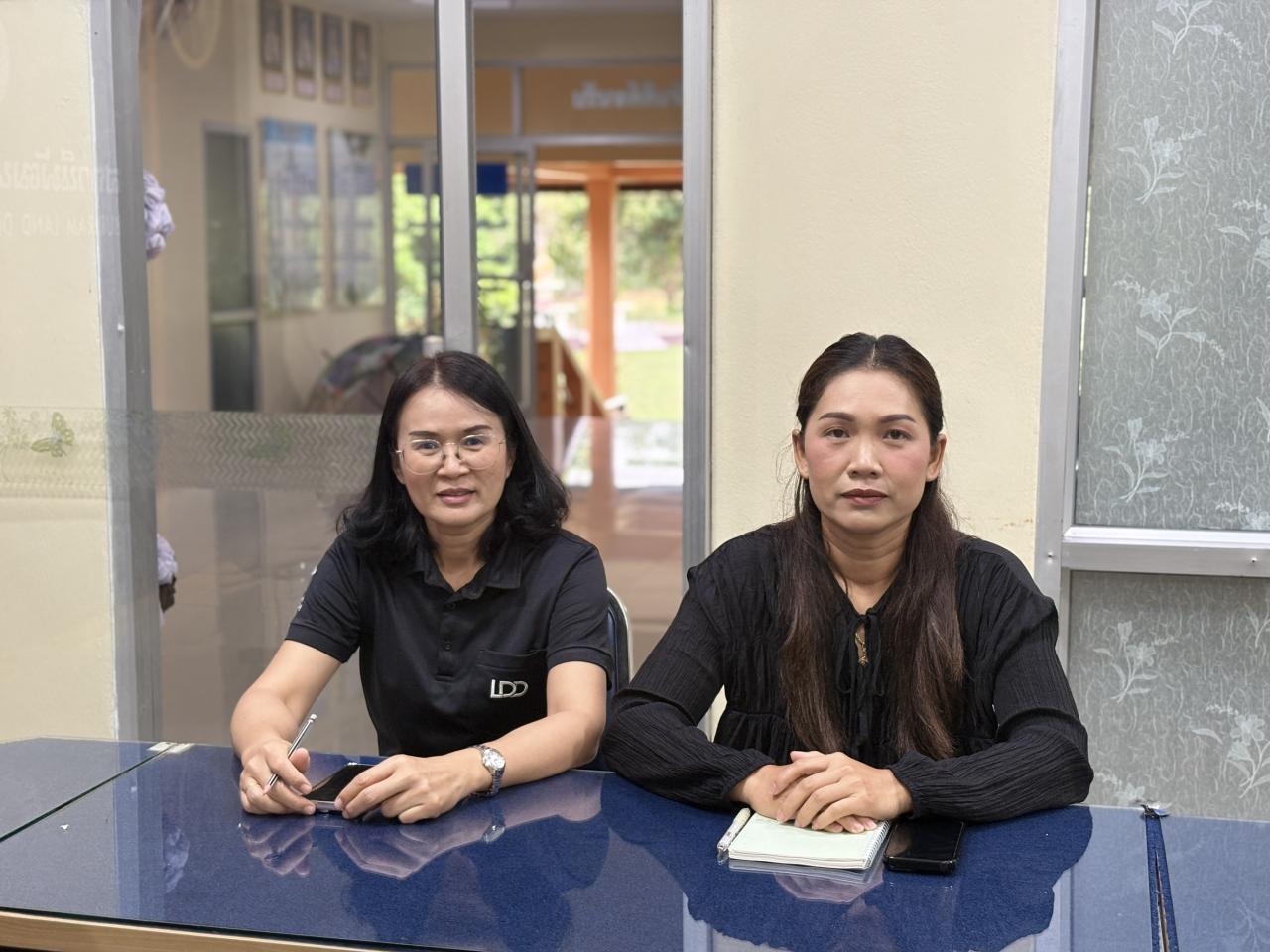 ภาพประกอบที่ 0