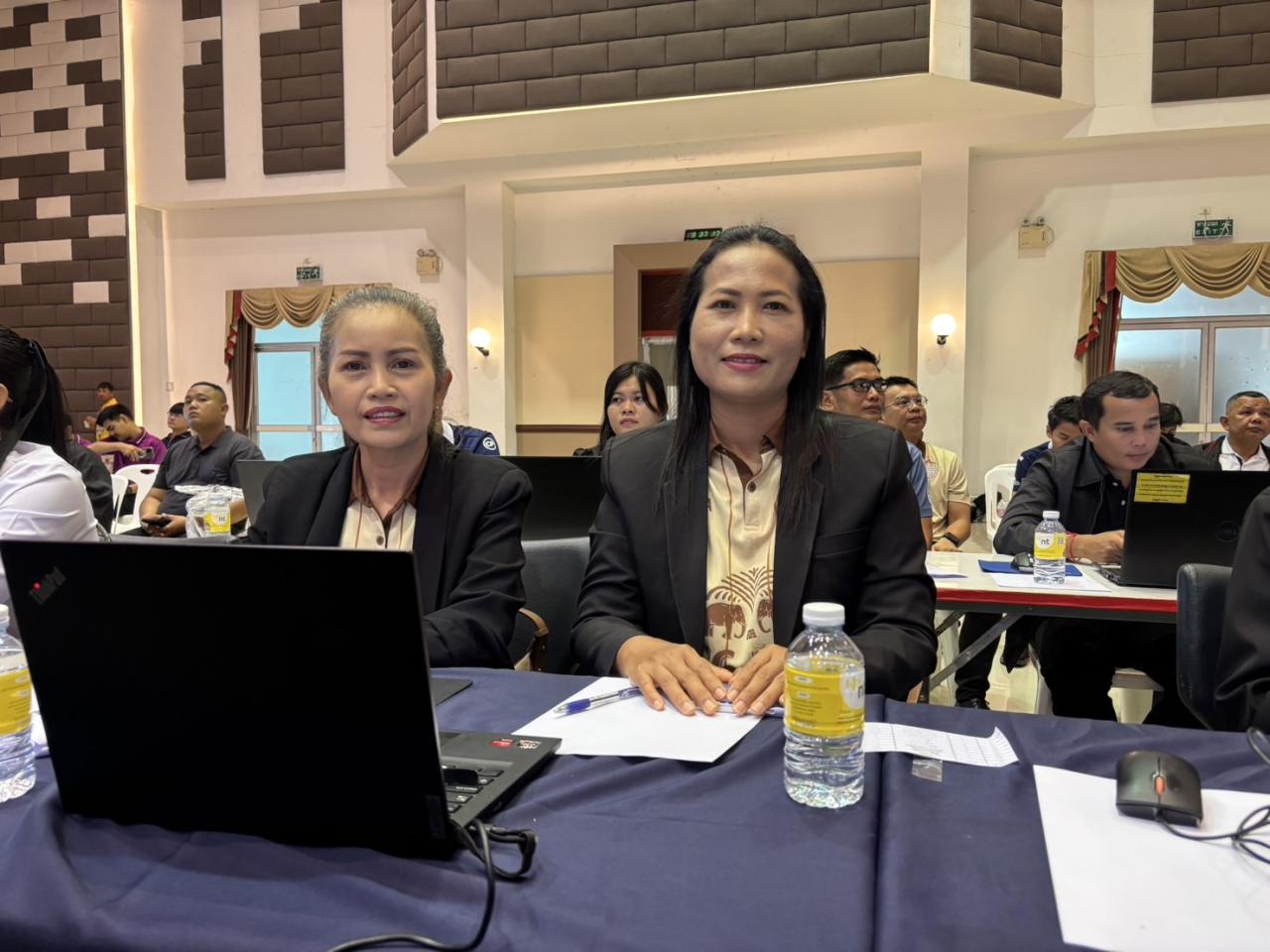 ภาพประกอบที่ 2