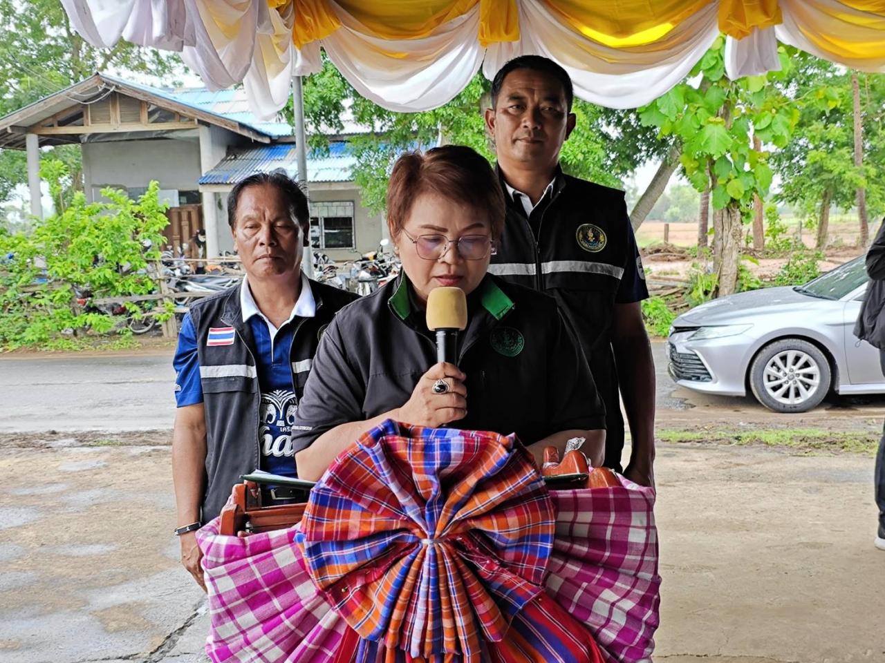 ภาพประกอบที่ 5