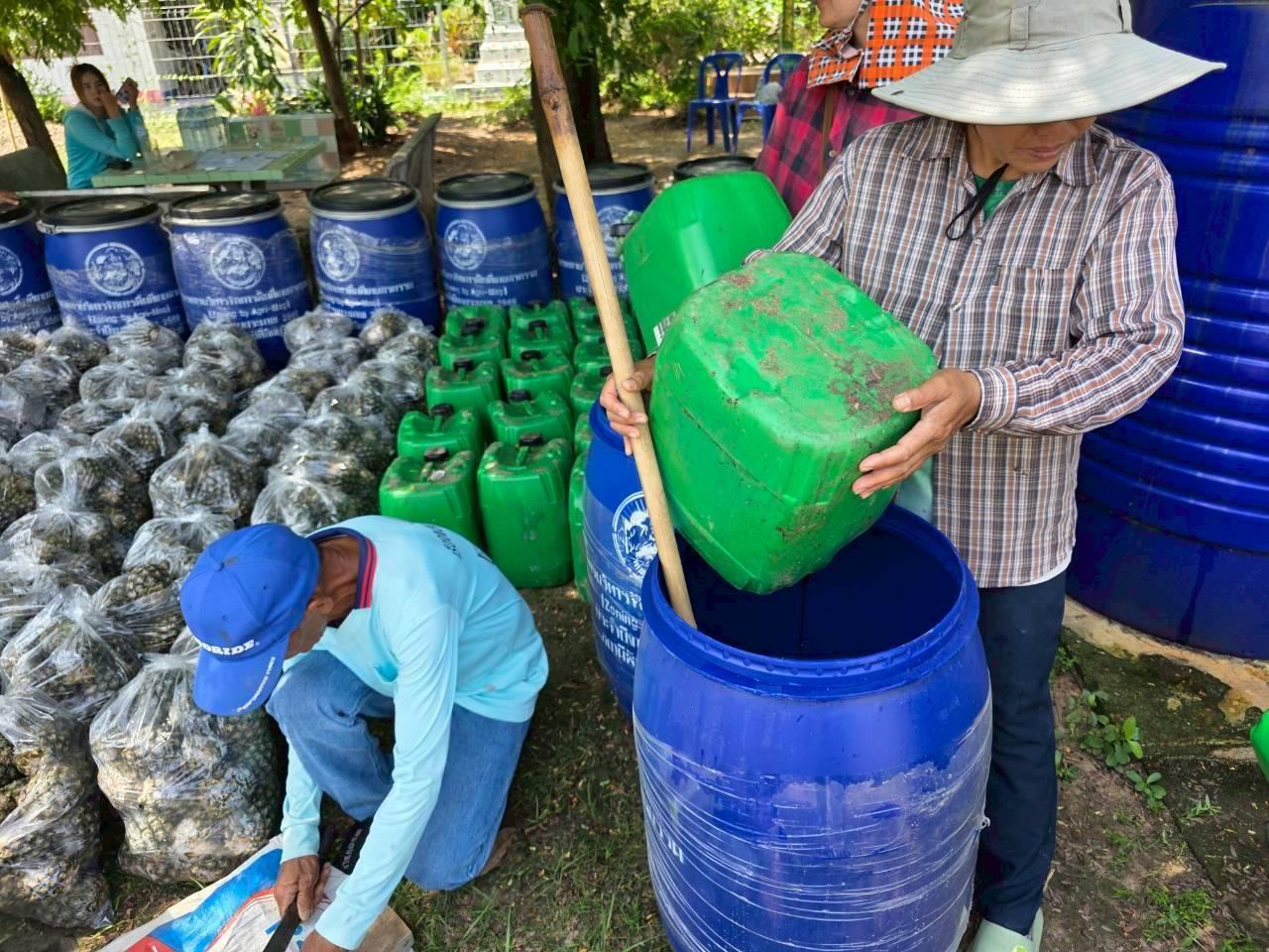 ภาพประกอบที่ 2