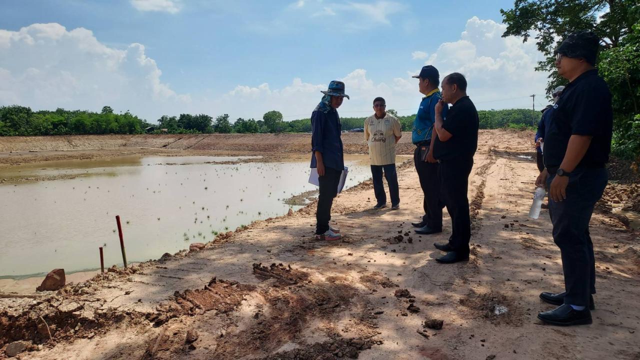 ภาพประกอบที่ 4