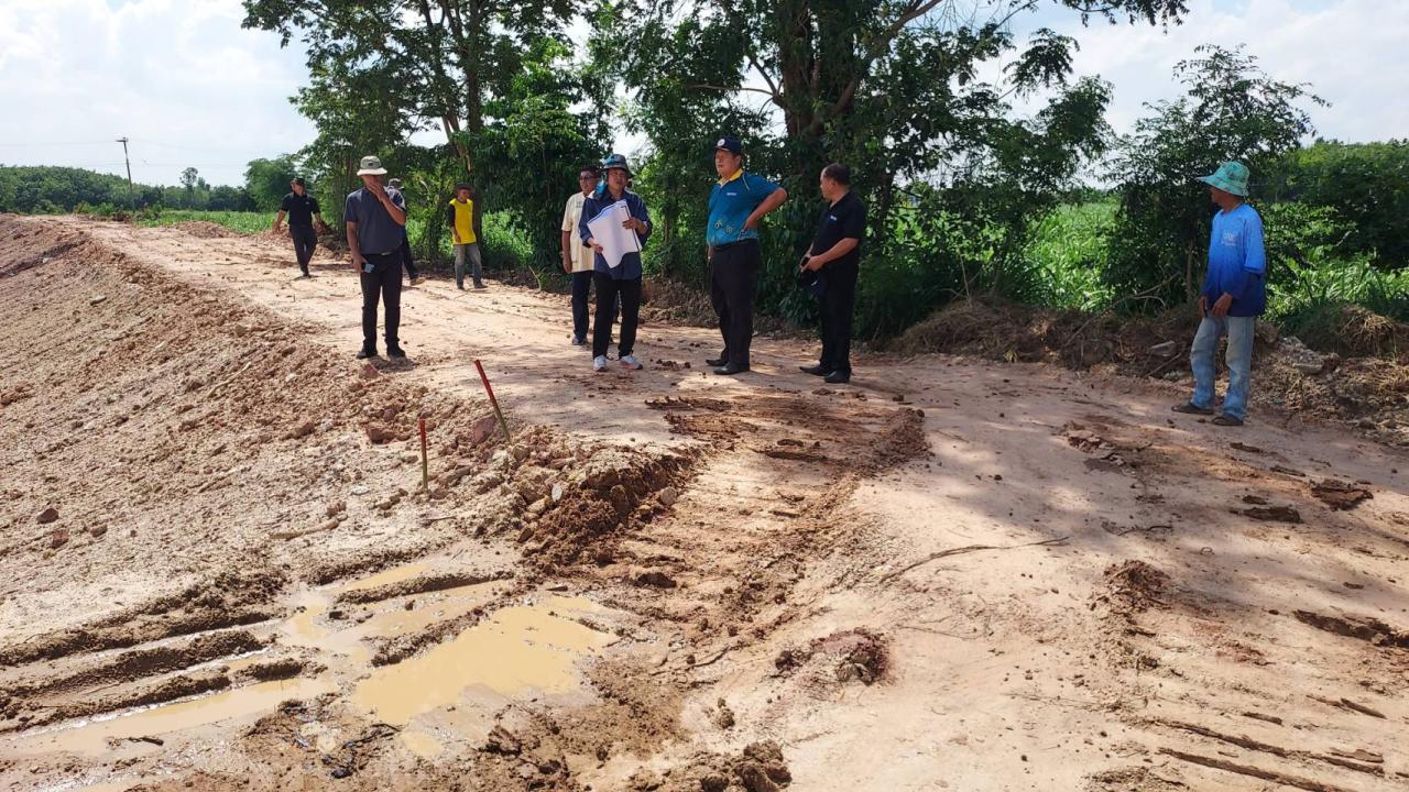 ภาพประกอบที่ 6