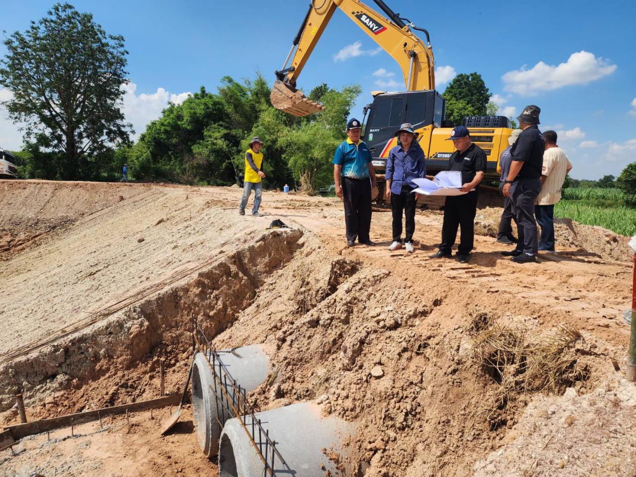 ภาพประกอบที่ 14