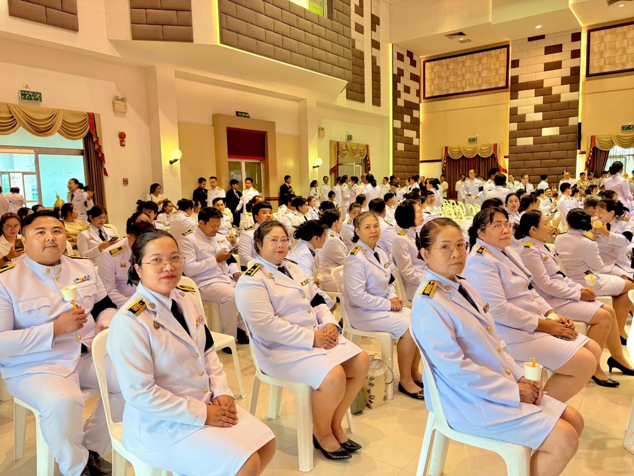 ภาพประกอบที่ 2
