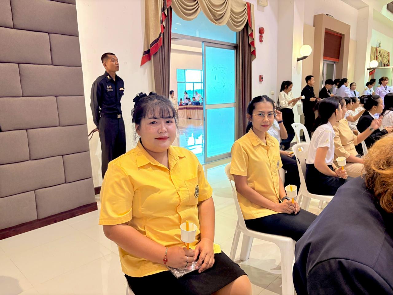 ภาพประกอบที่ 3