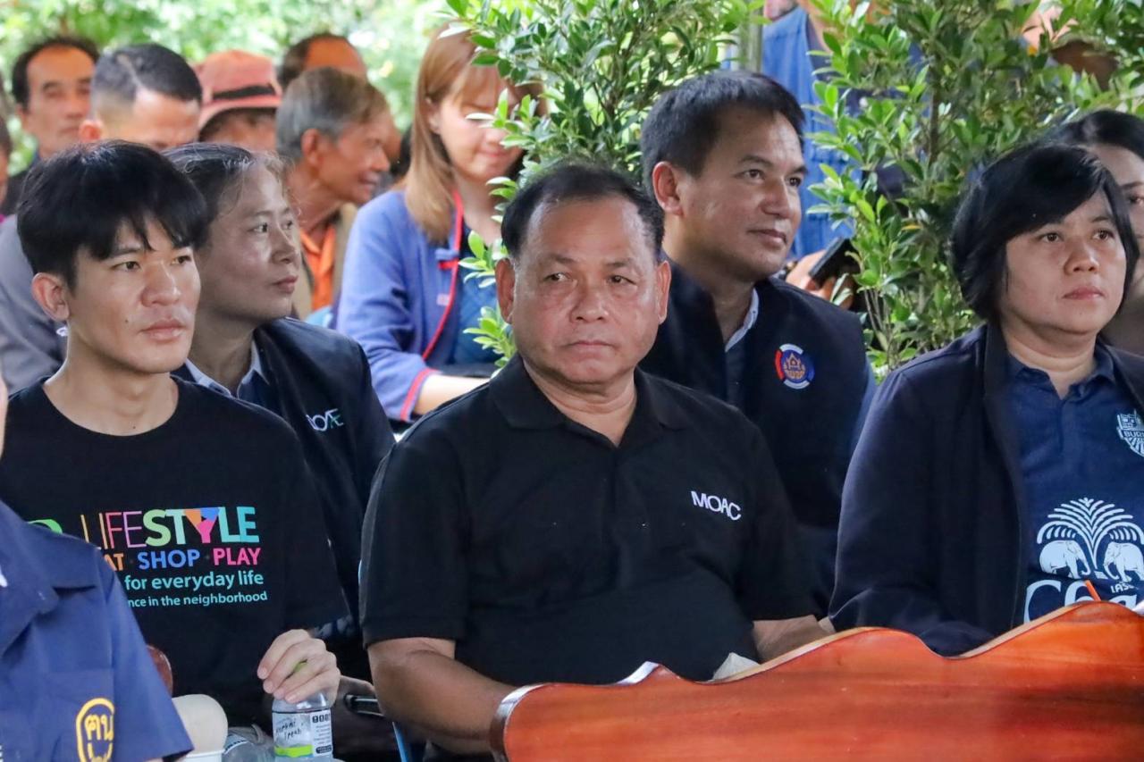 ภาพประกอบที่ 5