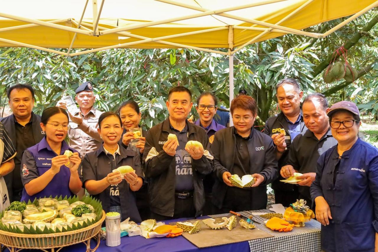 ภาพประกอบที่ 11