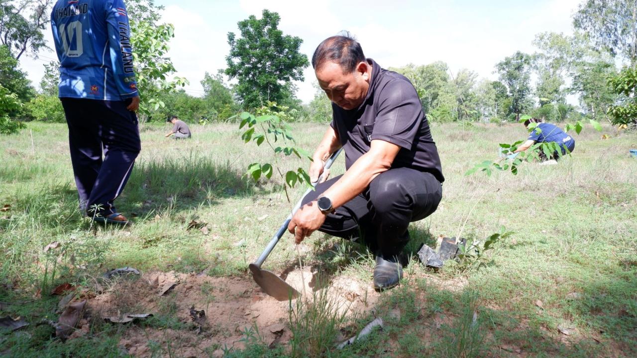 ภาพประกอบที่ 2