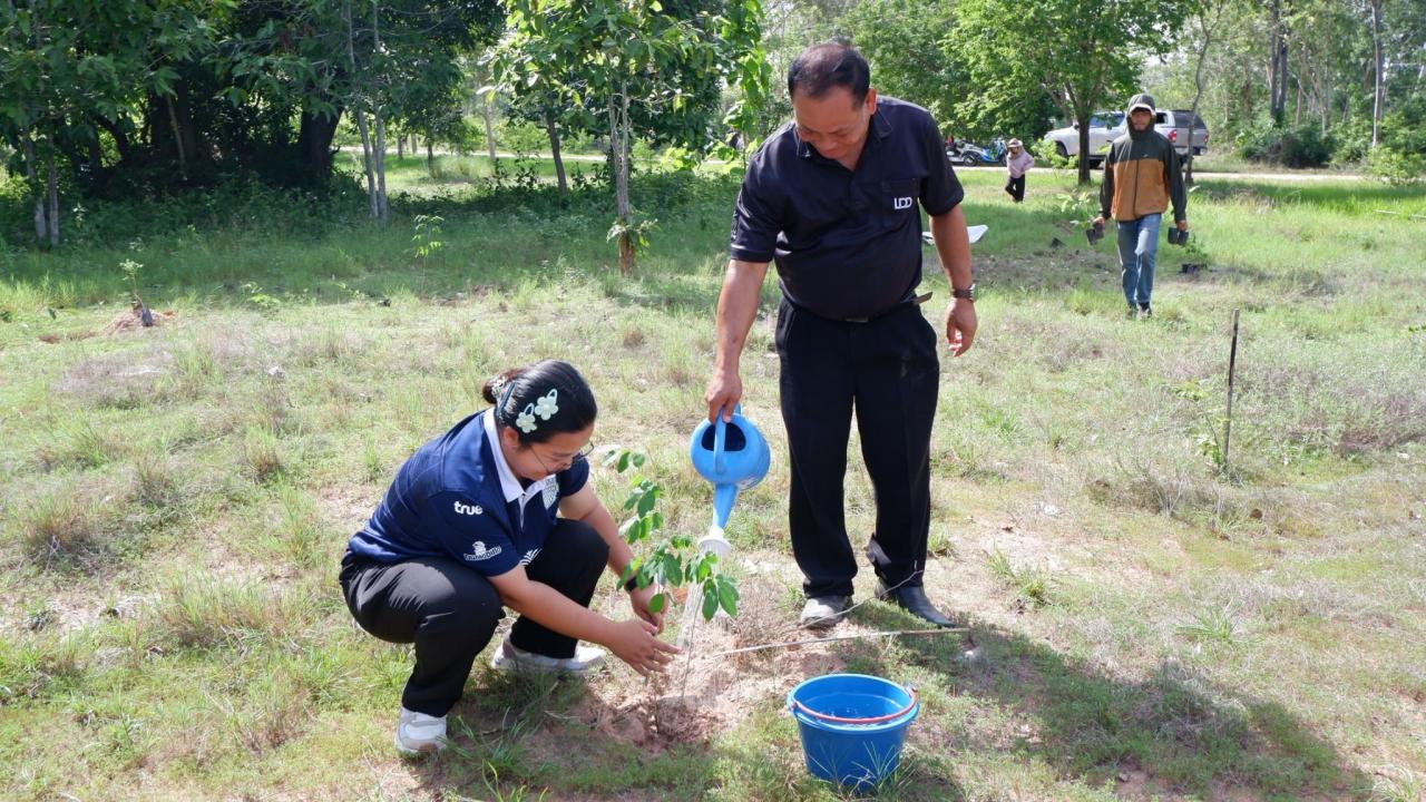 ภาพประกอบที่ 4