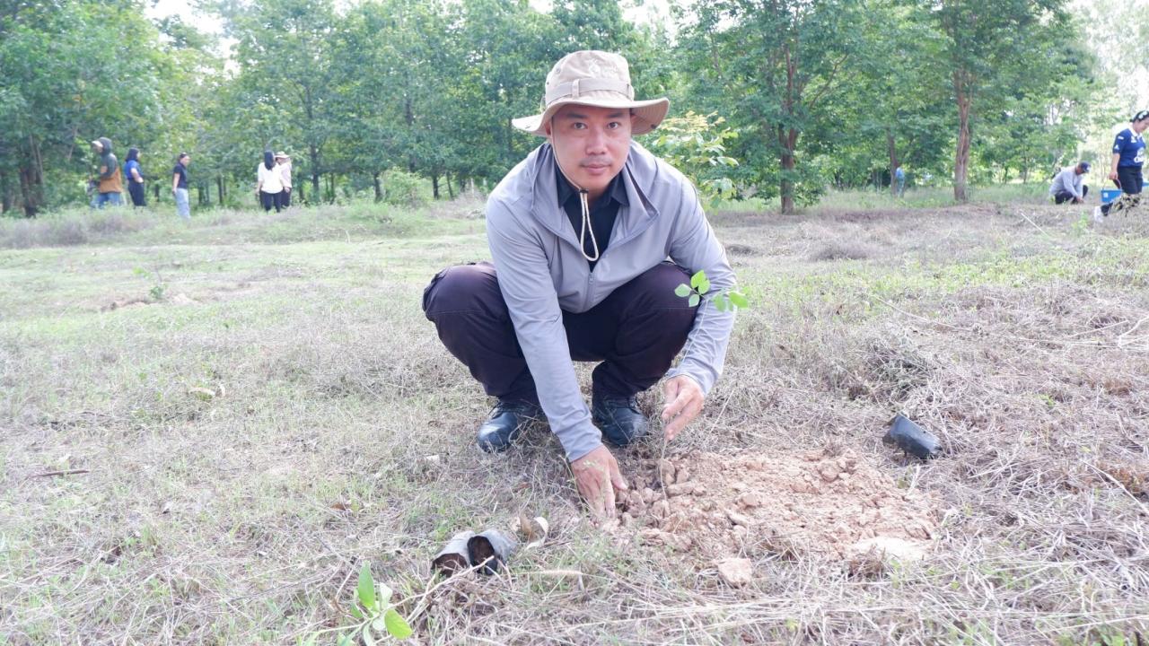 ภาพประกอบที่ 7