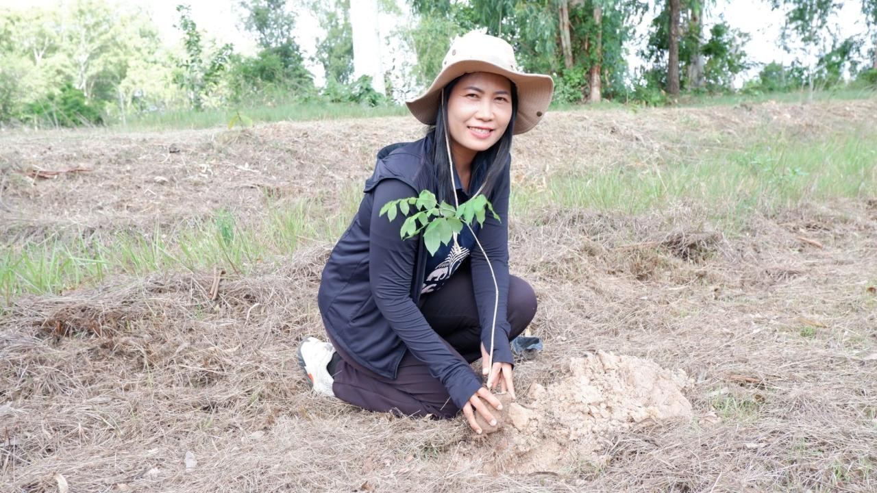ภาพประกอบที่ 10
