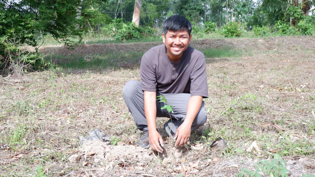 ภาพประกอบที่ 12