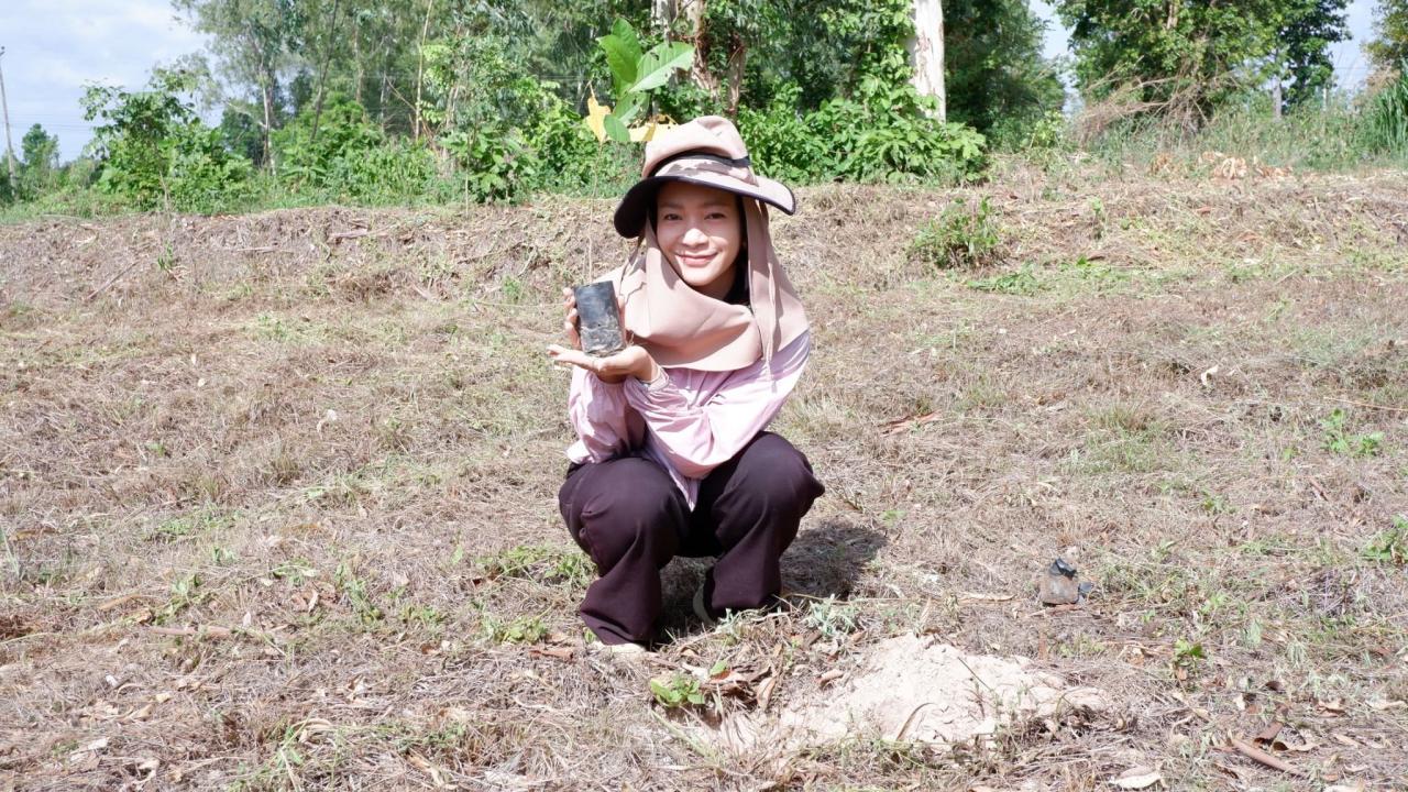 ภาพประกอบที่ 19