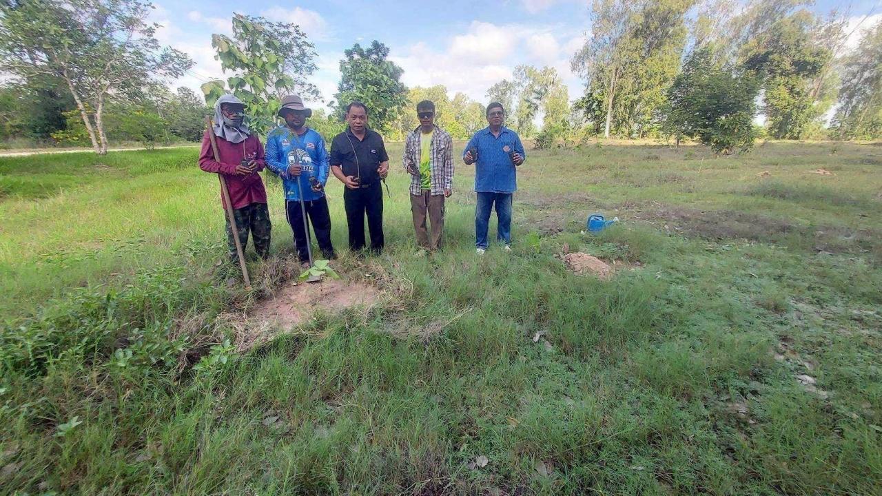 ภาพประกอบที่ 28