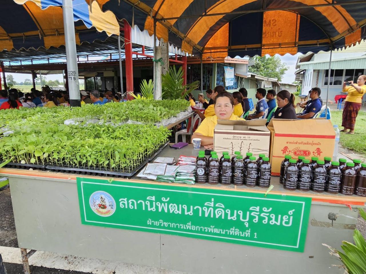 ภาพประกอบที่ 9