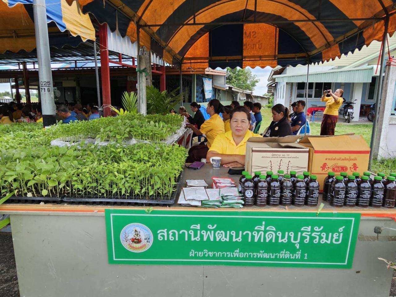 ภาพประกอบที่ 10