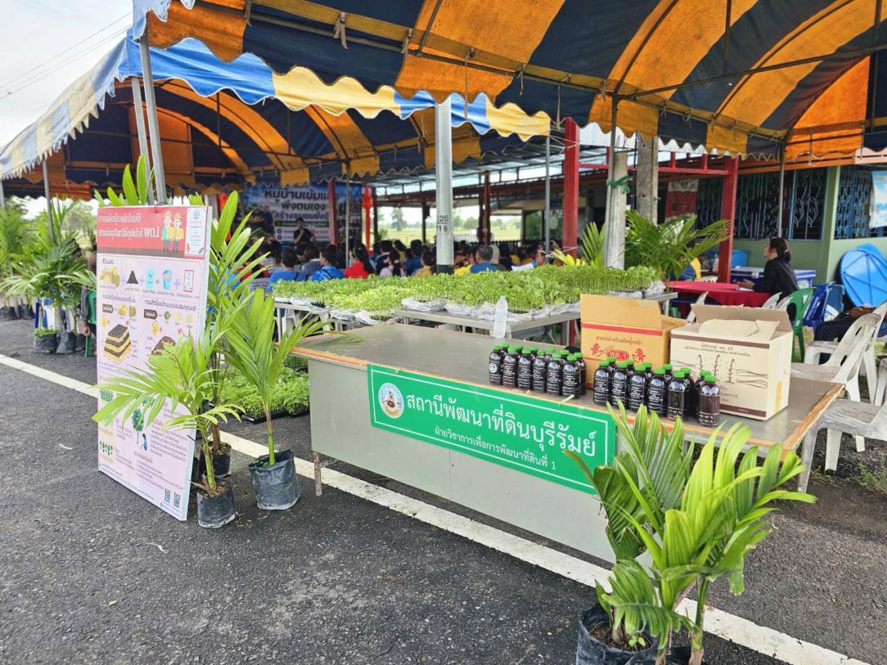 ภาพประกอบที่ 16