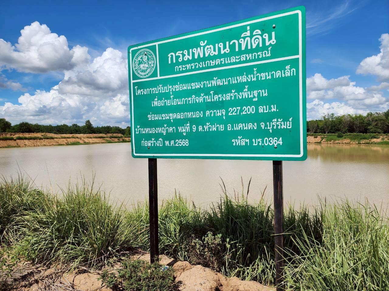 ภาพประกอบที่ 15