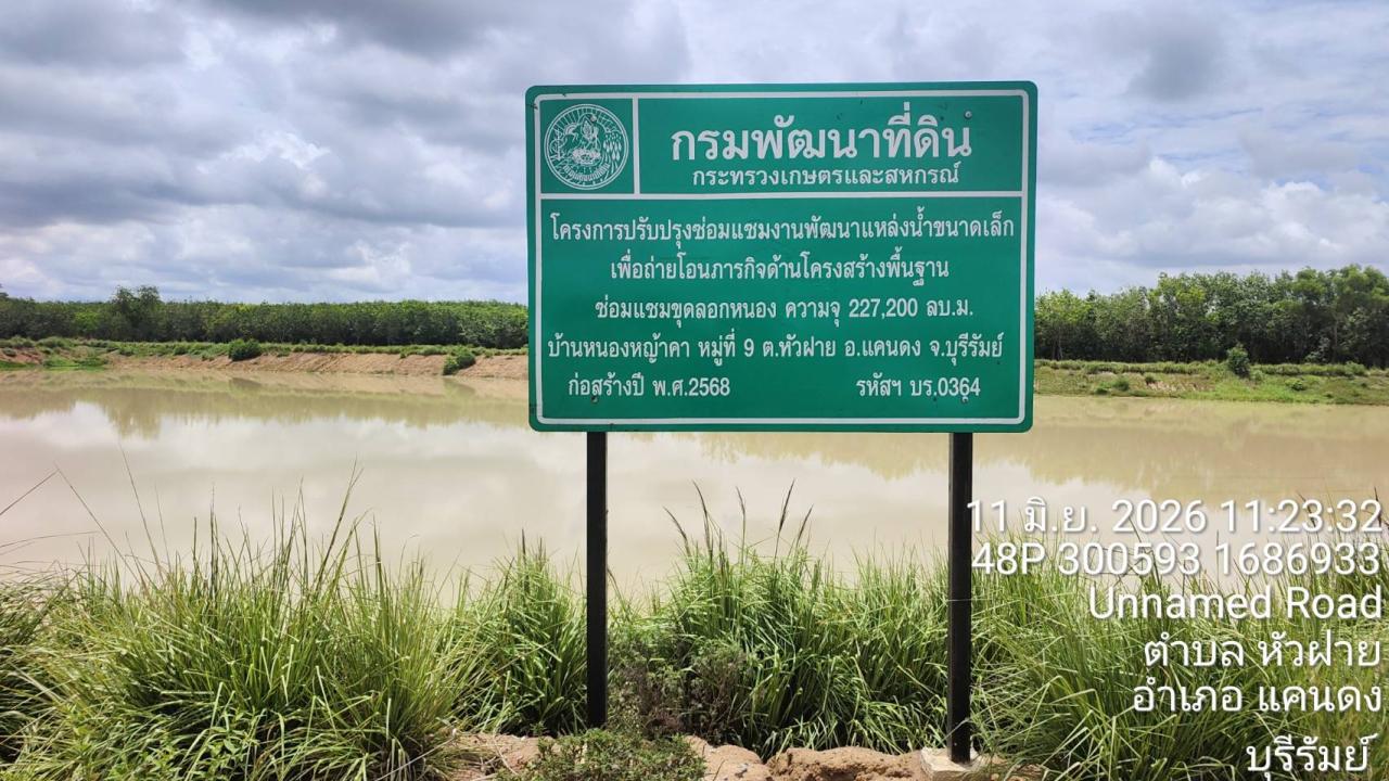 ภาพประกอบที่ 42