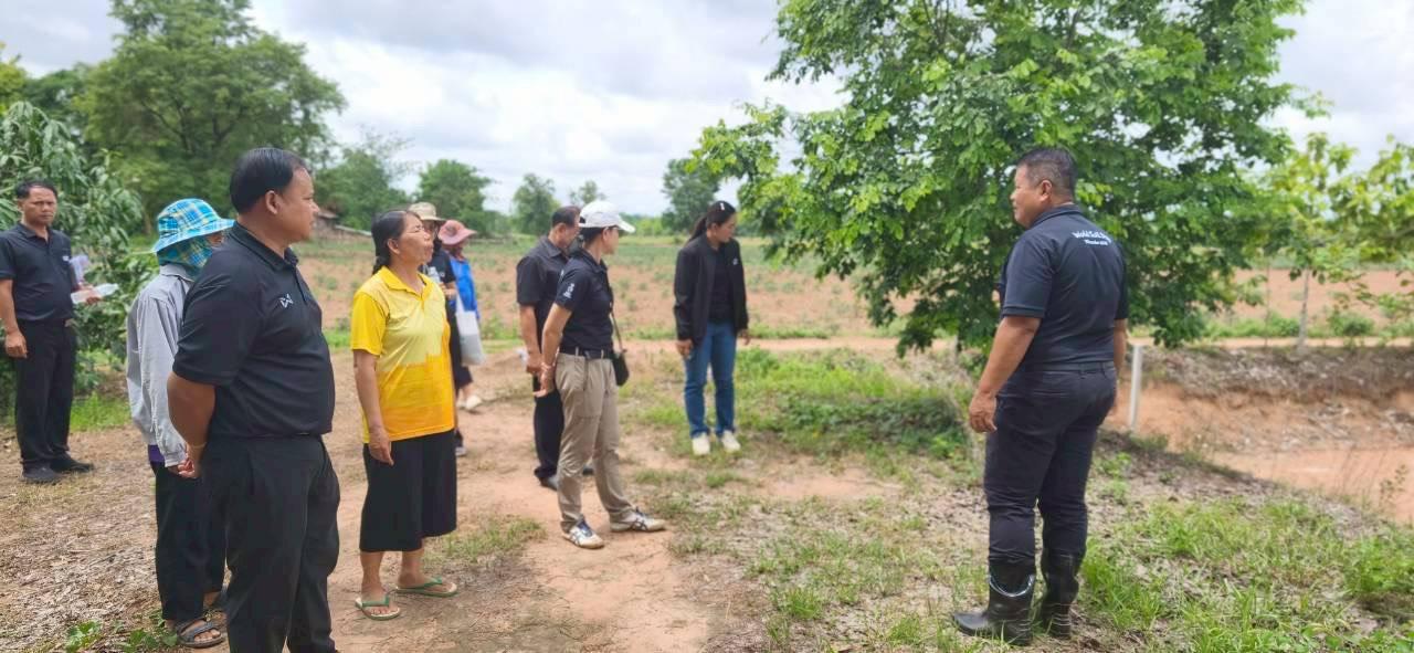 ภาพประกอบที่ 6