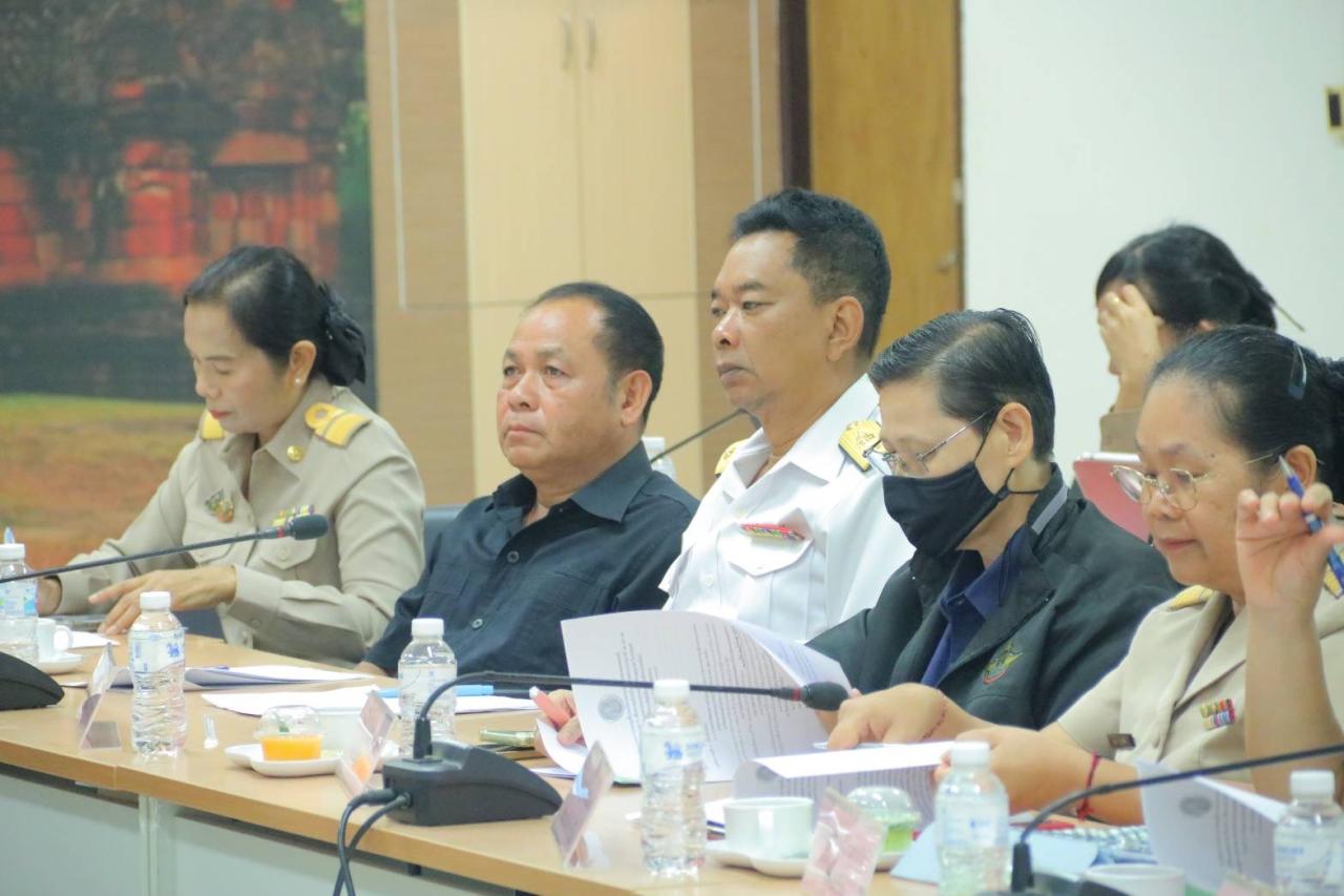 ภาพประกอบที่ 3