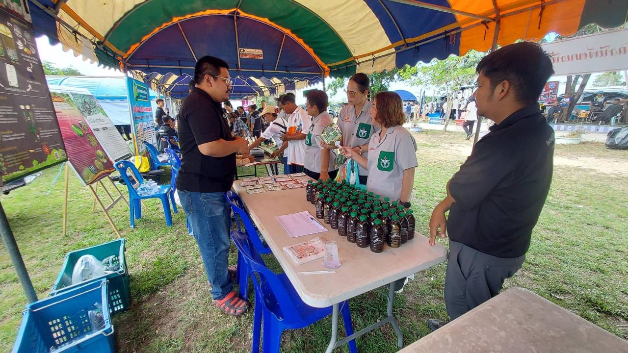 ภาพประกอบที่ 5