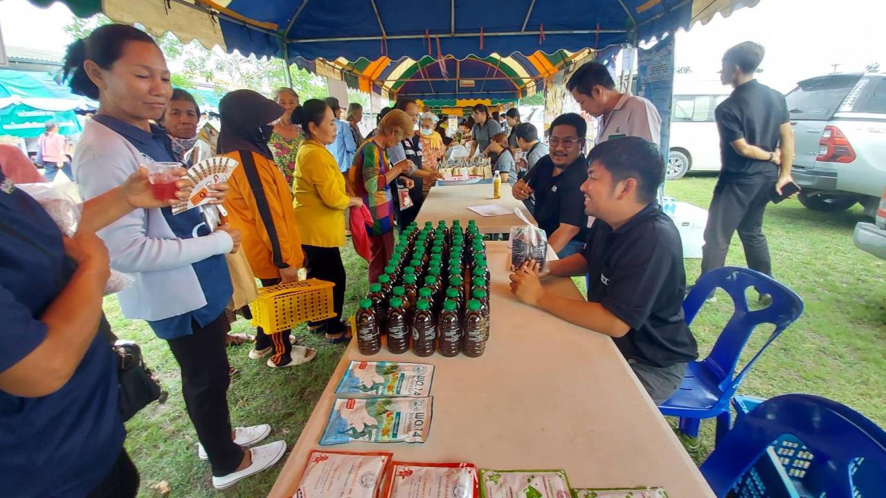 ภาพประกอบที่ 7