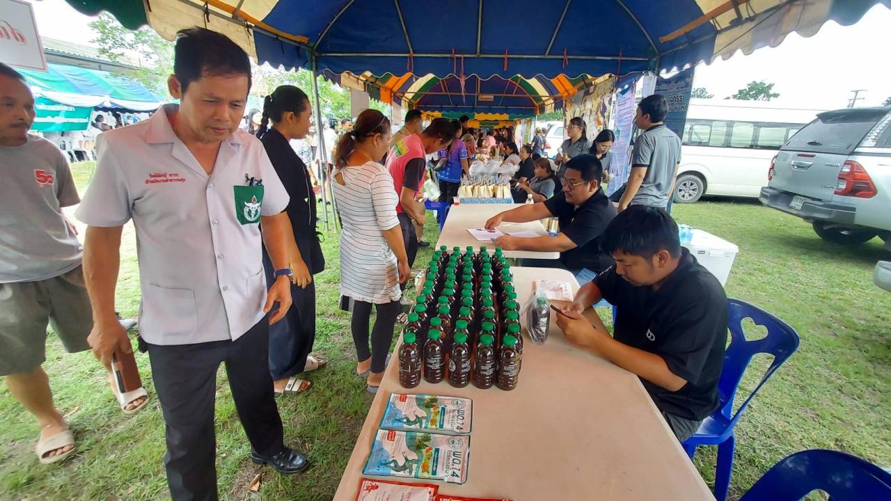 ภาพประกอบที่ 10