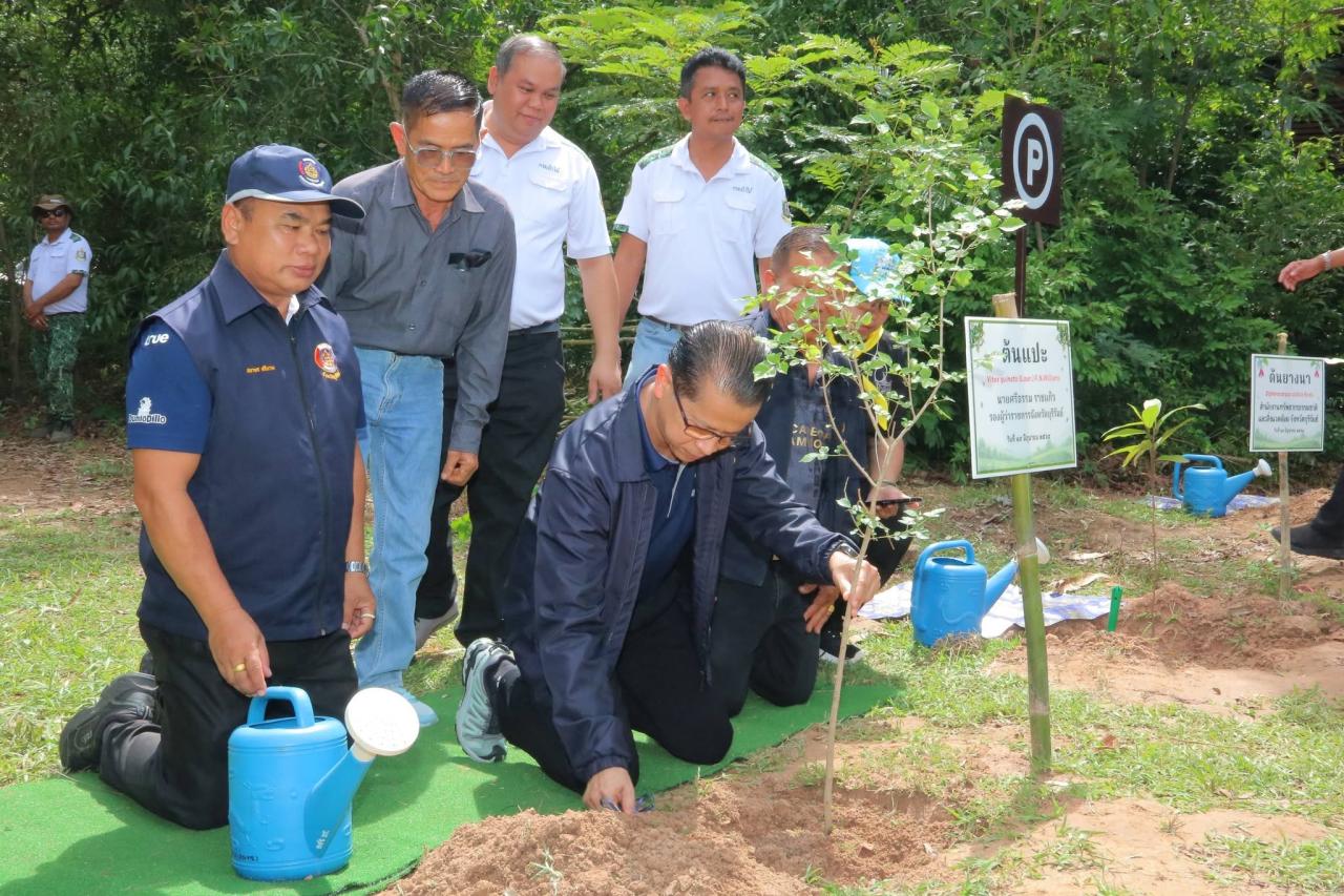 ภาพประกอบที่ 4