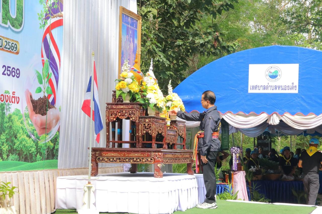 ภาพประกอบที่ 2