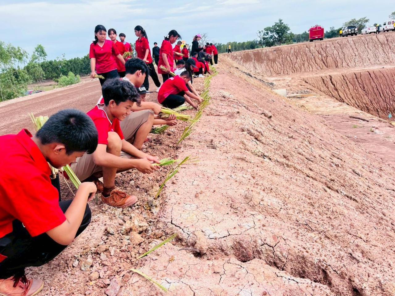 ภาพประกอบที่ 8