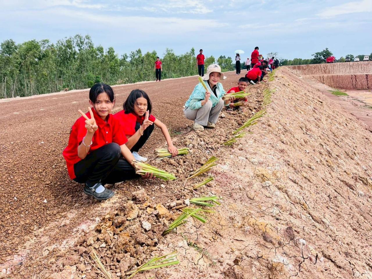 ภาพประกอบที่ 11