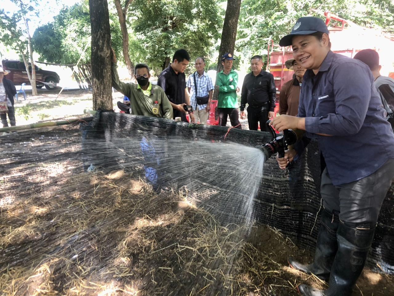 ภาพประกอบที่ 8