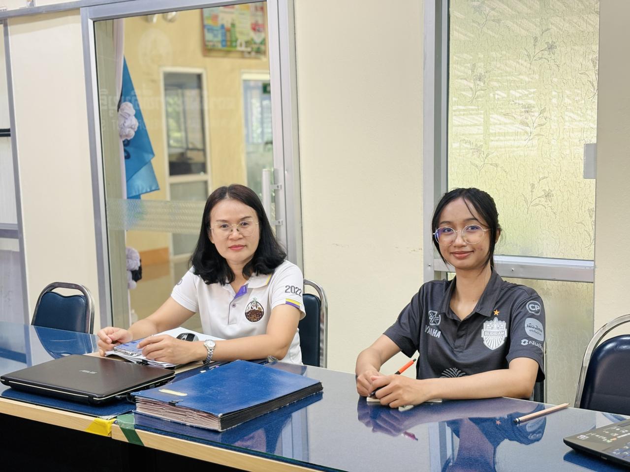 ภาพประกอบที่ 1